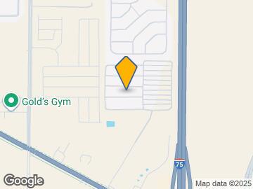 Oaktree Village Campgrounds Apartments Ocala Fl Apartments For Rent