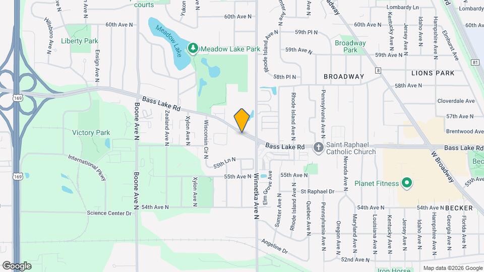 Park Acres Apartments and Nearby New Hope Apartments For Rent New