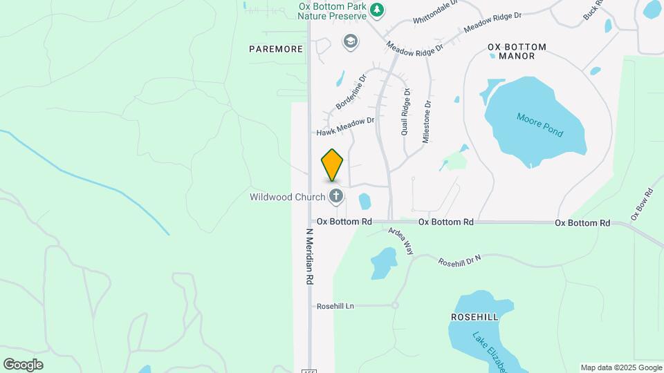 163 Sugar Plum Dr Map and Location Details