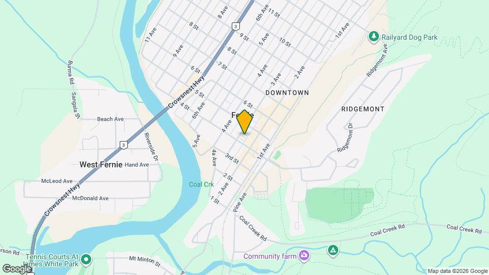 422 3 Avenue-SI ID1386639P, Unit SI ID1386639P Map and Location Details