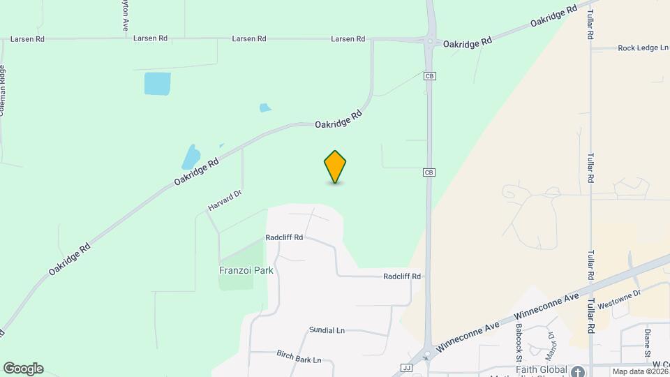 LARGE 1 BED FREE MONTH, HEAT INCLUDED Apartments and Nearby Neenah