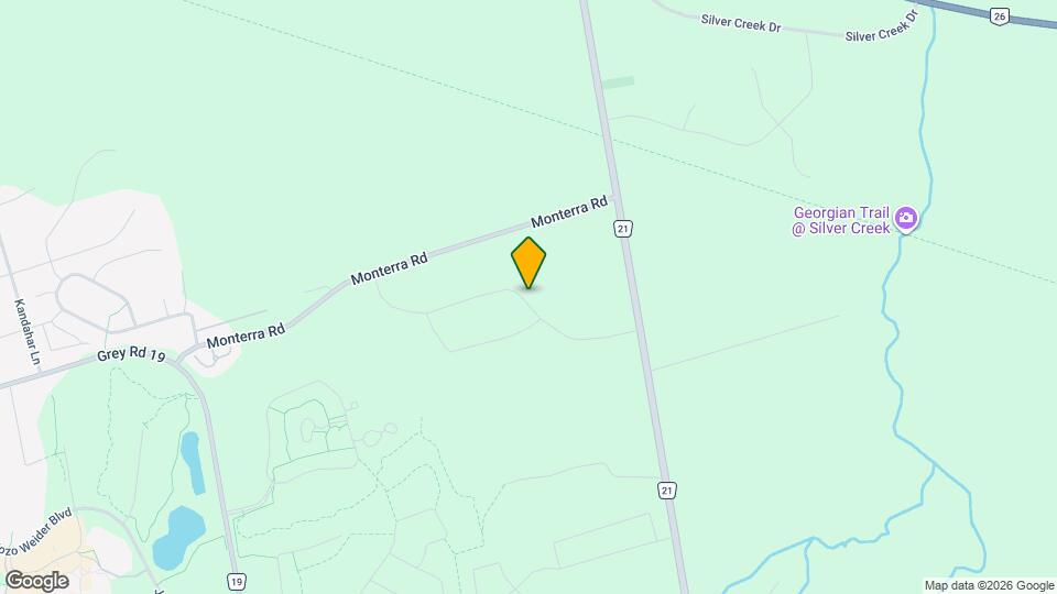 153 Grand Cypress Ln Map and Location Details