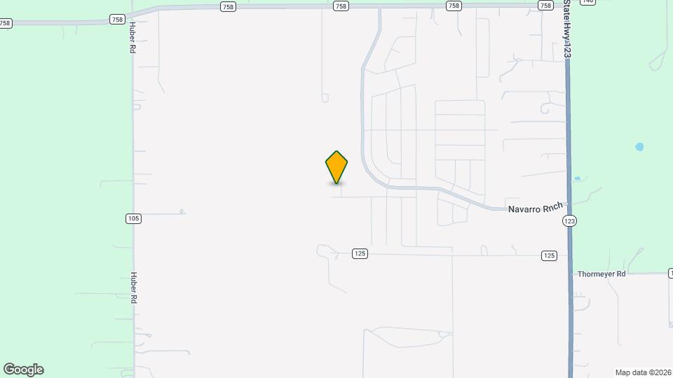 9130 Colonel Trl Map and Location Details