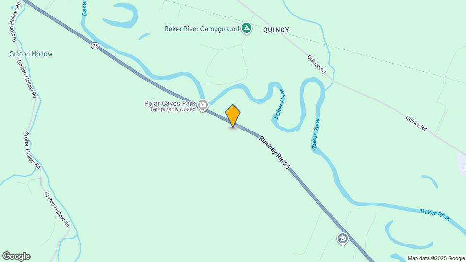 597 Mt Moosilauke Apartments Rumney, NH Apartments For Rent