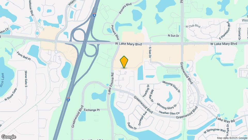 936 Birmingham Ct, Unit 936 Birmingham 206 Ct #20 Map and Location Details