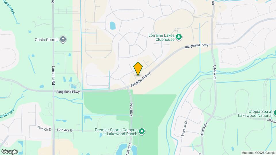 5535 Sapphire Stone Cv Mapa y Detalles de la Ubicación