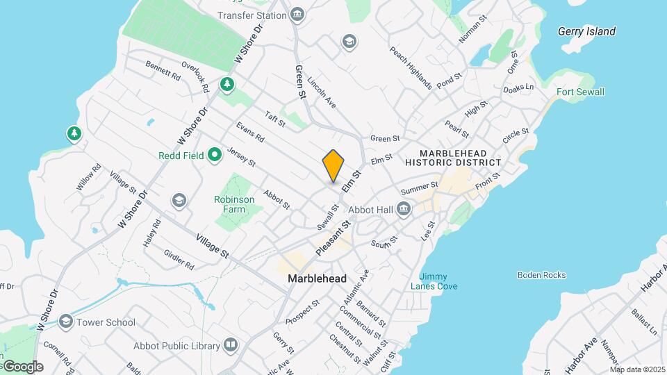 59 Evans Rd Apartments Marblehead, MA Apartments For Rent