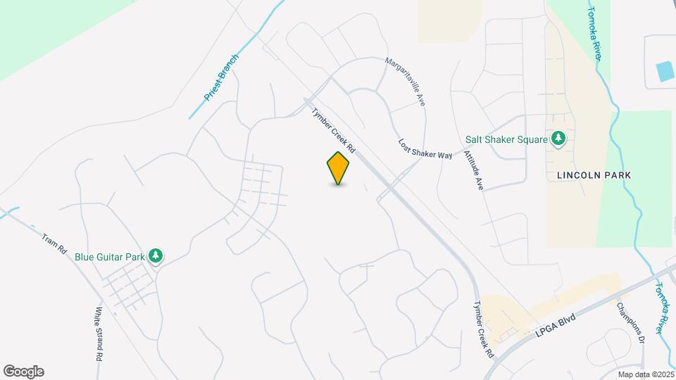 173 Coastal Ave Map and Location Details