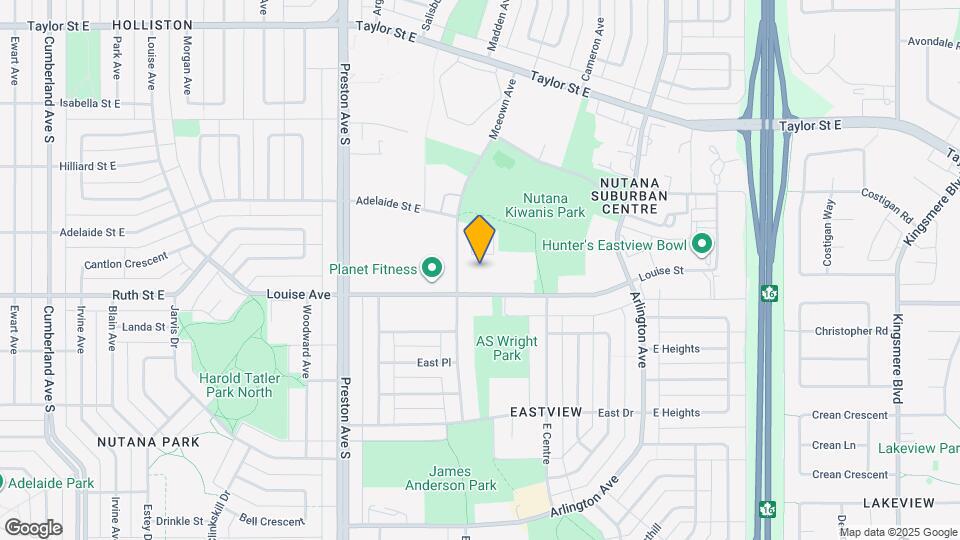 Towers Apartments Saskatoon, SK Apartments For Rent