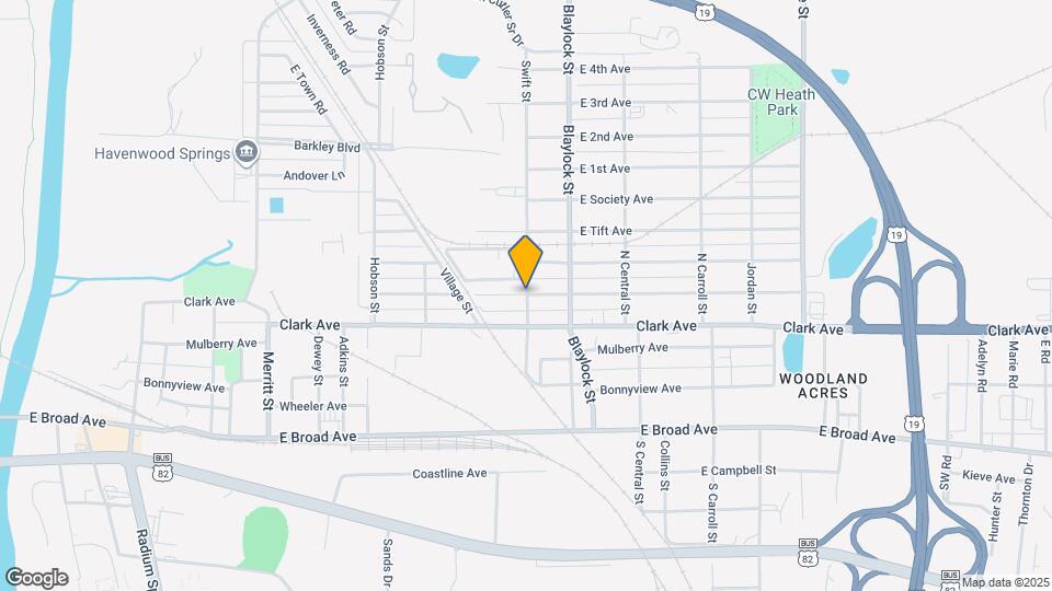 Bethel Housing Complex Apartments and Nearby Albany Apartments For Rent