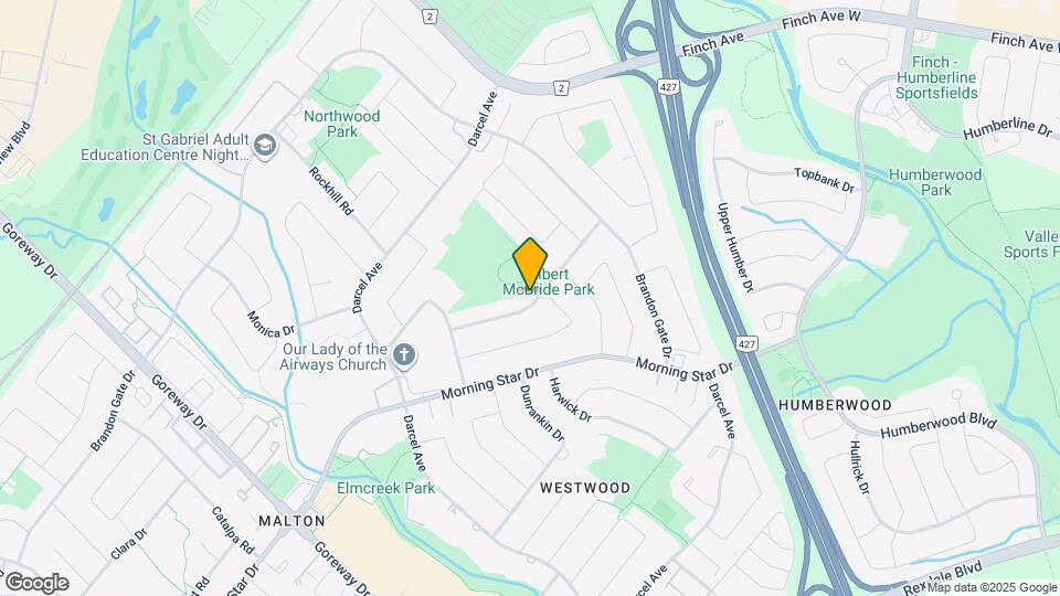 3787 Teeswater Rd Map and Location Details