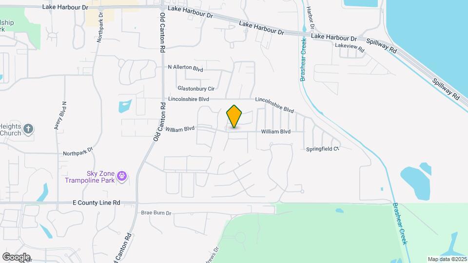 Sunchase of Ridgeland Apartments and Nearby Ridgeland Apartments For