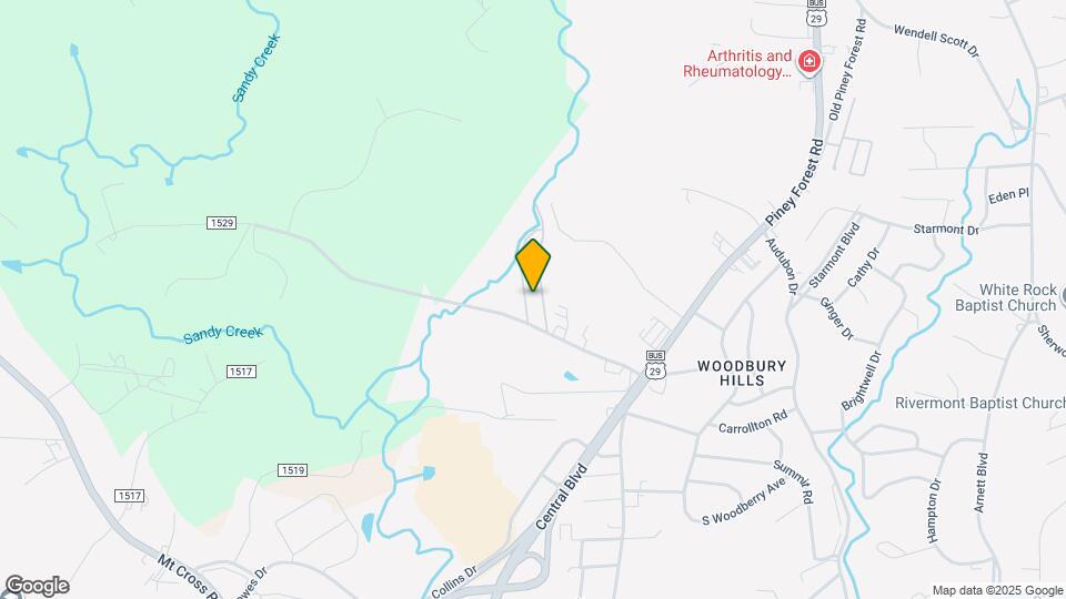 Danville Mobile Home Park Apartments Danville, VA Apartments For Rent