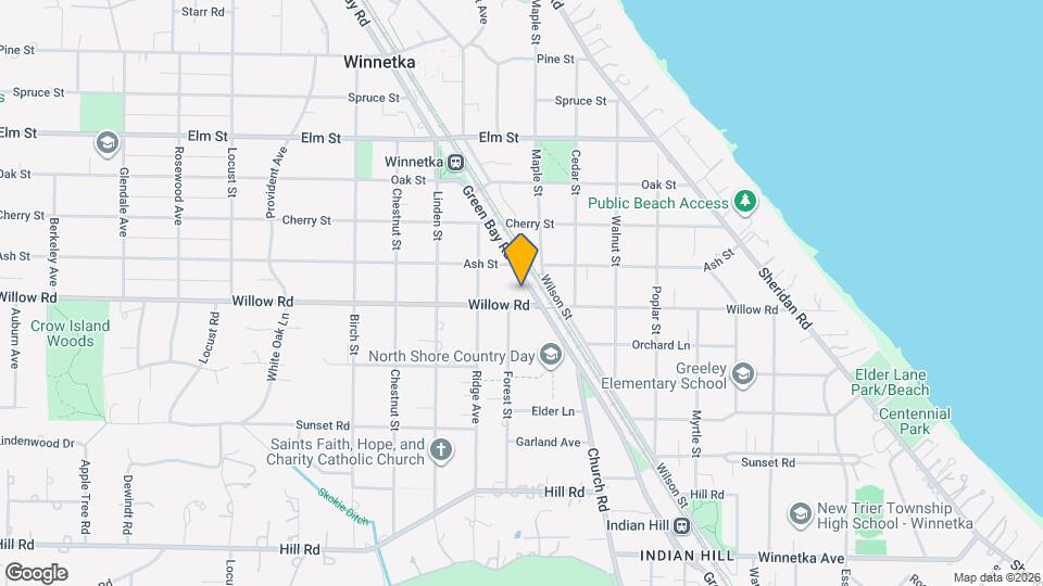 Hedgerow Apartments IL Apartments For Rent