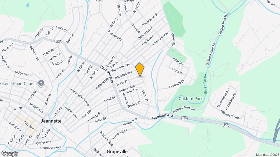 Morningside Apartments PA Apartments For Rent