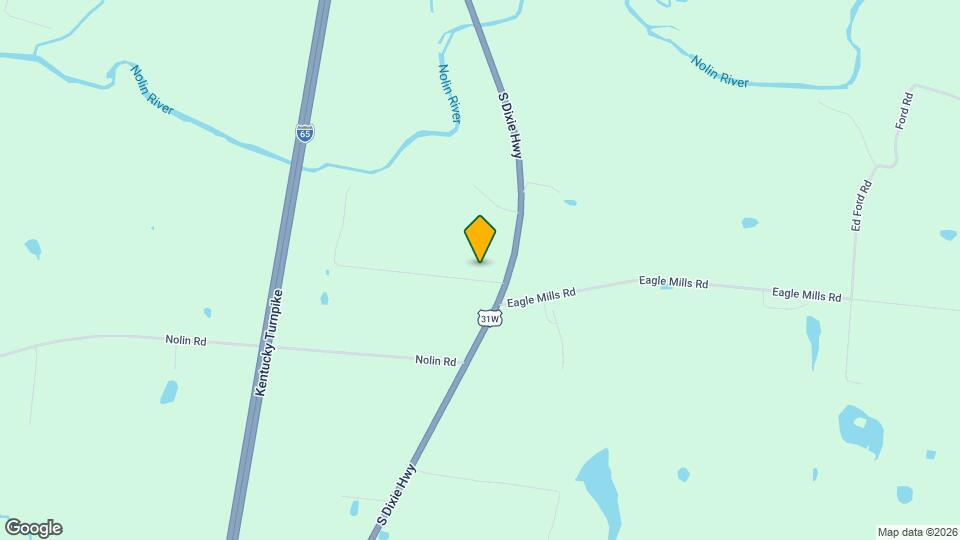 58 Riverside Ln Map and Location Details