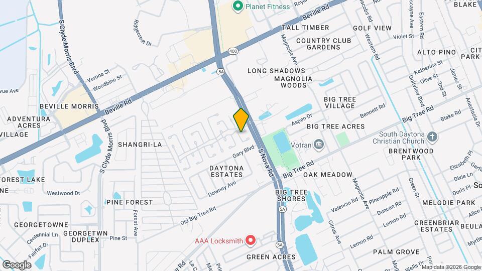 23 Kimberly Ct Map and Location Details