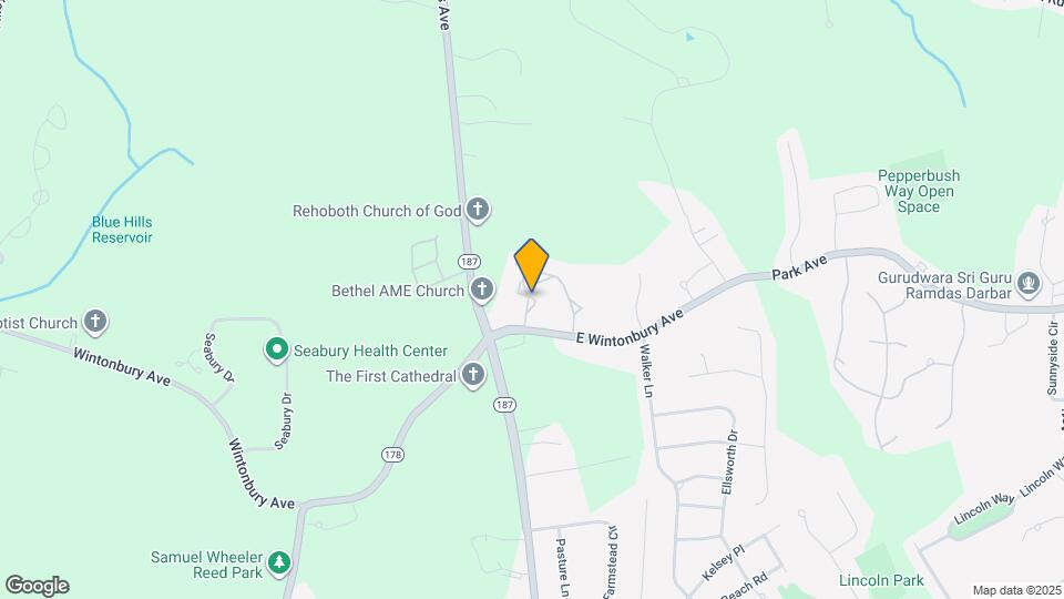 East Wintonbury Hills Apartments and Nearby Bloomfield Apartments For Rent Bloomfield, CT