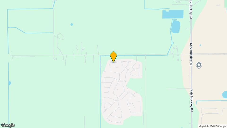 7823 Winward Rdg Wy Map and Location Details