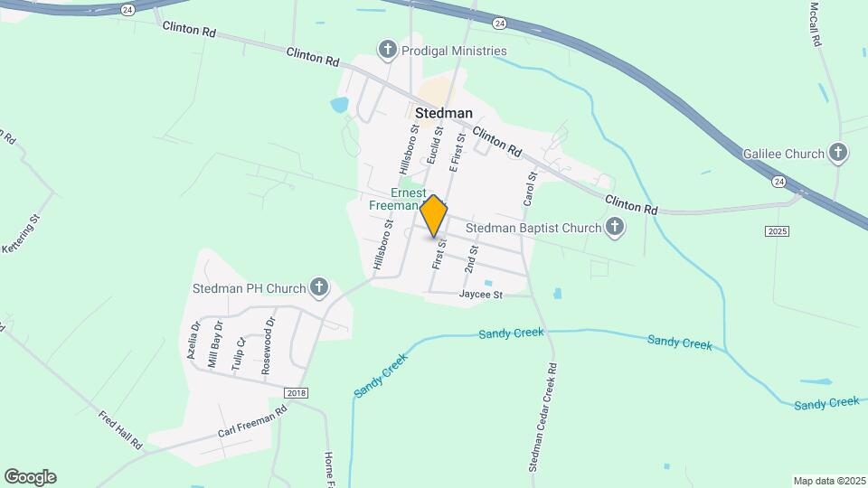 MONROE ARMS 8 Apartments Stedman, NC Apartments For Rent