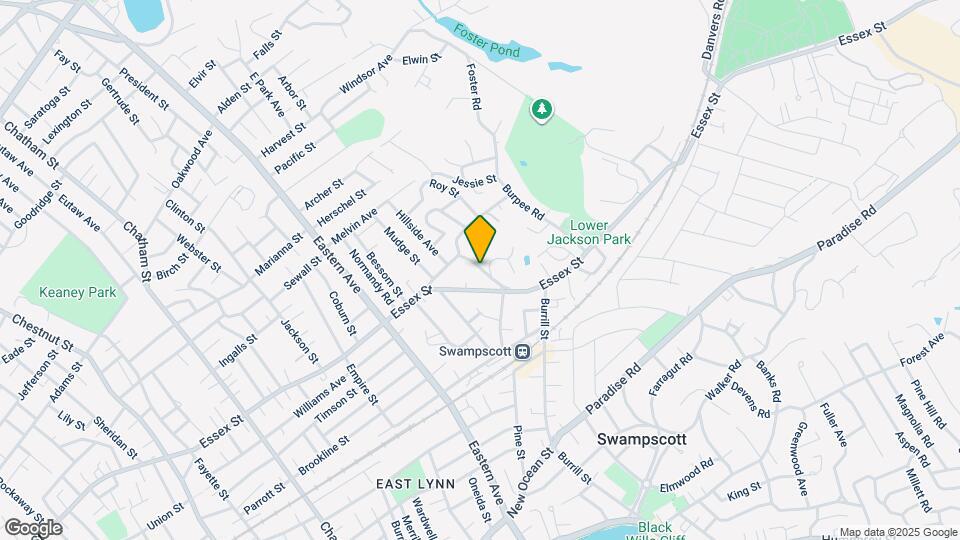 63 Cherry St Apartments and Nearby Swampscott Apartments For Rent