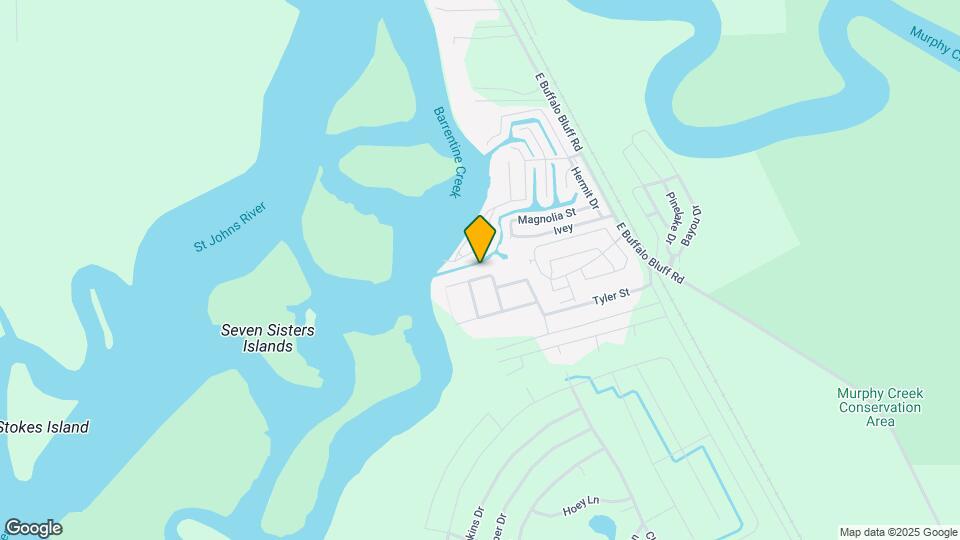 163 Buchanan Cir Map and Location Details