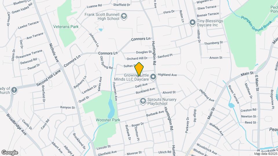 30 Morehouse Ave Apartments and Nearby Stratford Apartments For Rent Stratford, CT