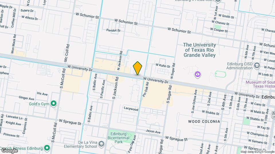 12 Gastel Cir Map and Location Details