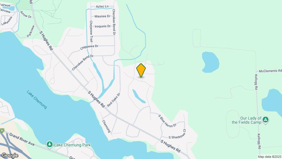 Woodland Springs Apartments and Nearby Howell Apartments For Rent