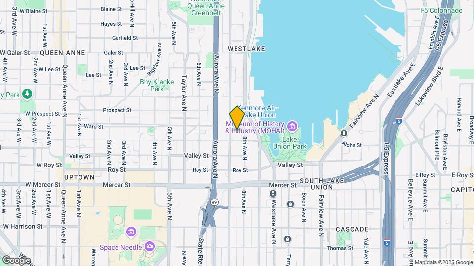 Neptune SLU Apartments Mapa y Detalles de la Ubicación