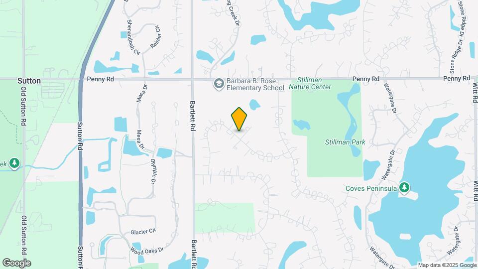 Brandywine Apartments and Nearby Amherst Apartments For Rent Amherst, MA