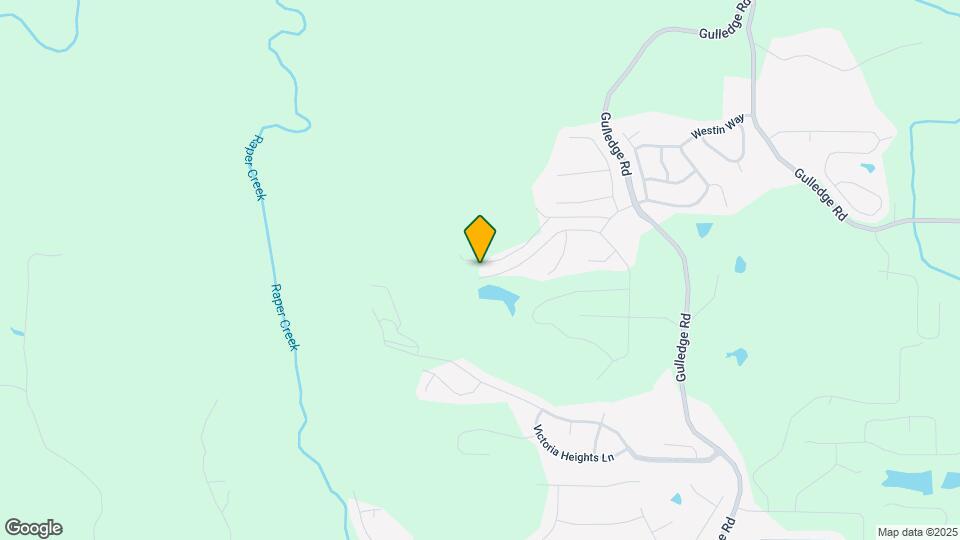 330 Persian Ivy Way Mapa y Detalles de la Ubicación