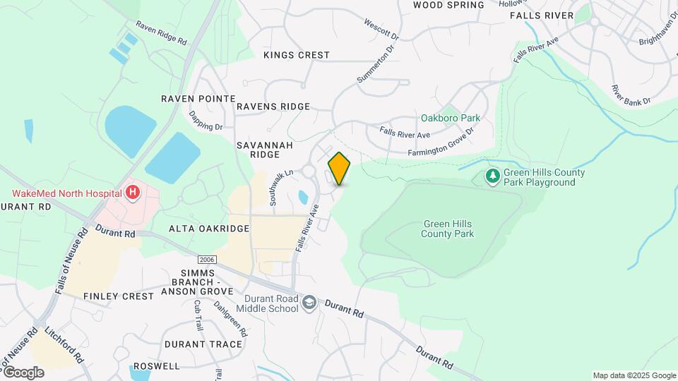 Summermill Apartments and Nearby Raleigh Apartments For Rent Raleigh, NC