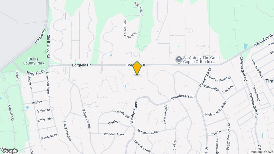 27319 Sterling Silver Map and Location Details