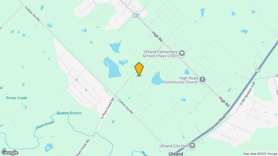 461 Whoopers Lp Map and Location Details