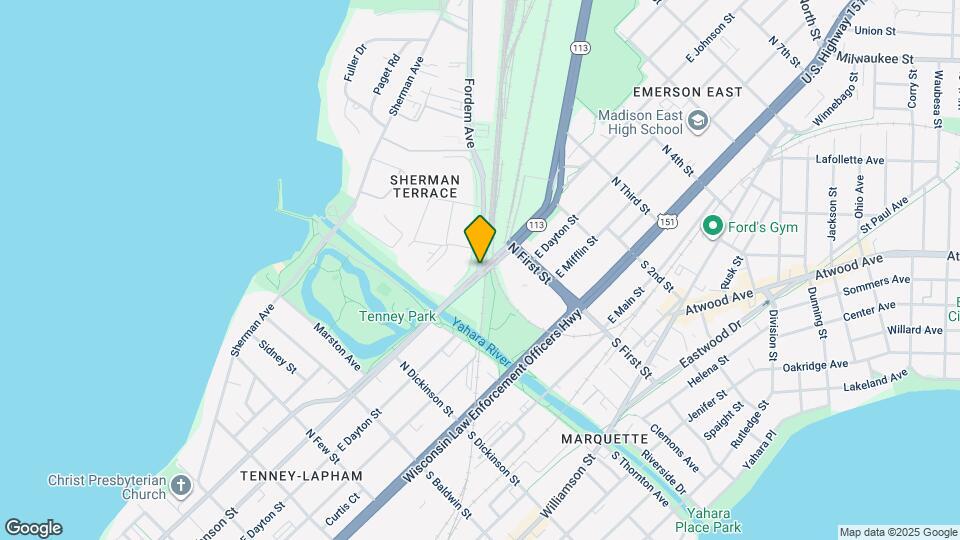 Camelot Apartments and Nearby Madison Apartments For Rent Madison, WI