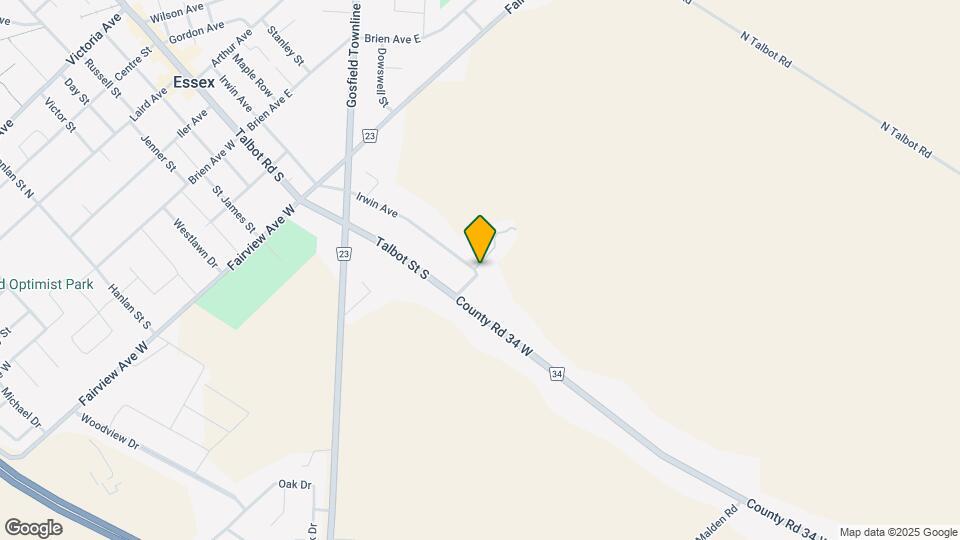 1 FLORIAN 15 Map and Location Details