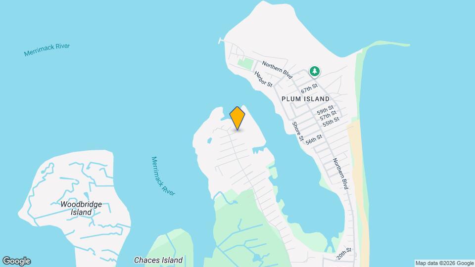 8 Nancy St Rentals in Newburyport, MA