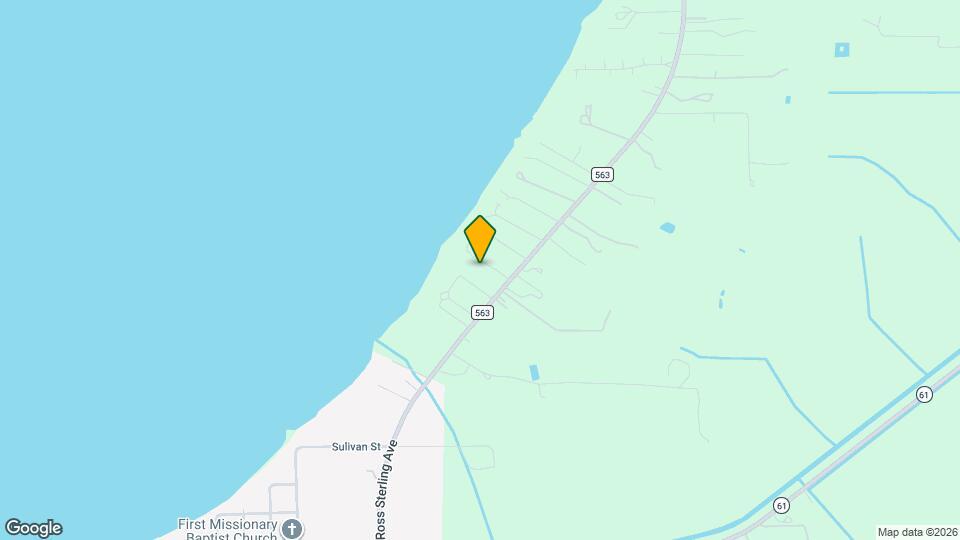 123 Lk Wy Cir Map and Location Details