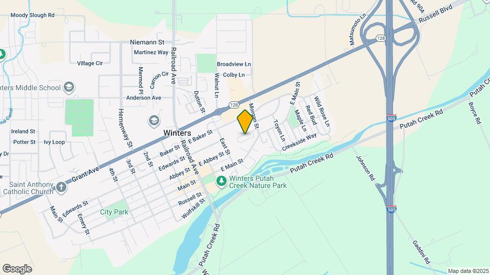 Senior Apartments Winters Ca at Charity Mello blog