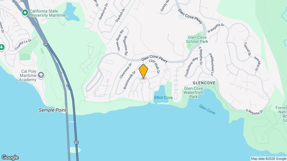 Quiet Harbor Apartments Vallejo, CA Apartments For Rent