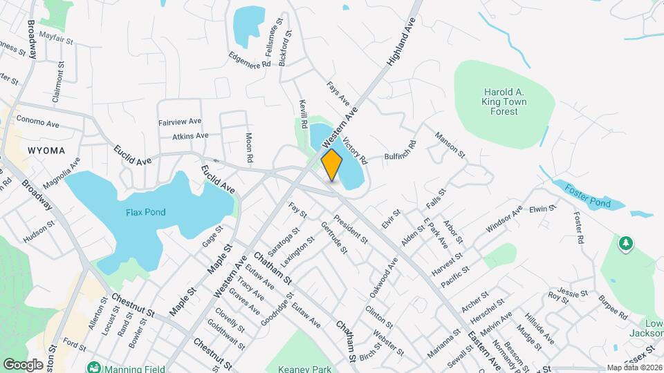 631 Eastern Ave Lynn MA Apartments and Nearby Lynn Apartments For Rent