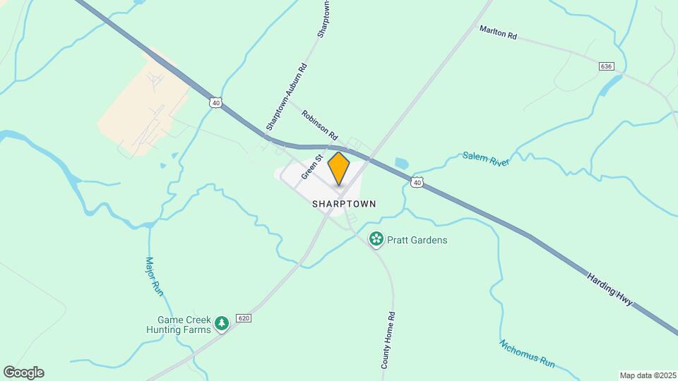 1085 Kings Hwy Apartments Pilesgrove, NJ Apartments For Rent