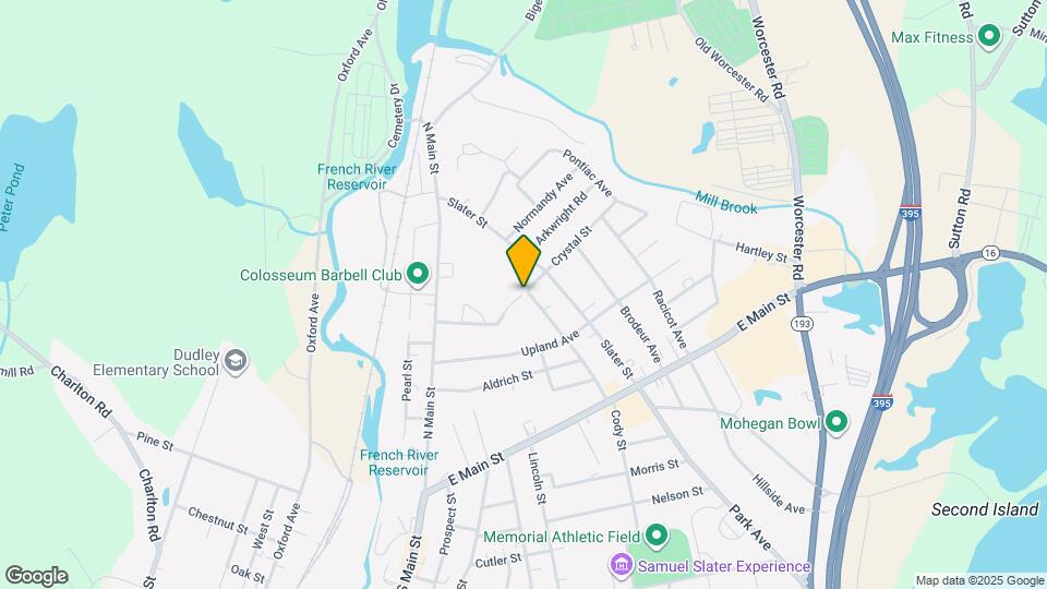 North Village at ster Apartments and Nearby ster Apartments For