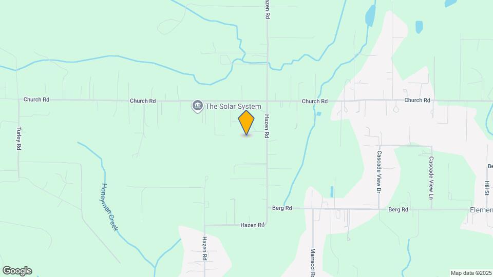 56627 Hazen Rd Rentals in Warren, OR