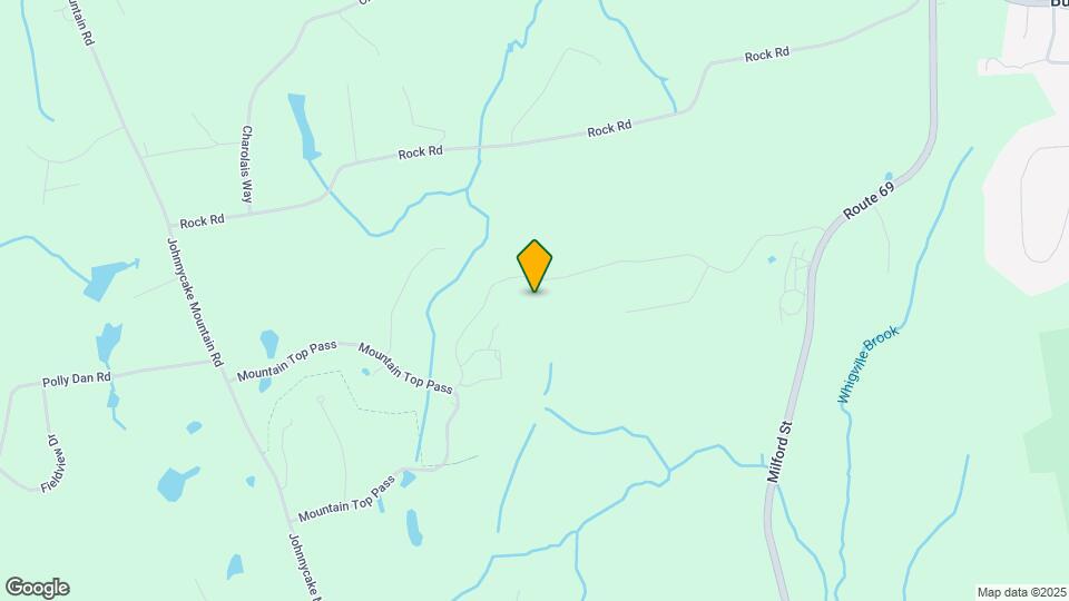 27 Saw Mill Rd Map and Location Details