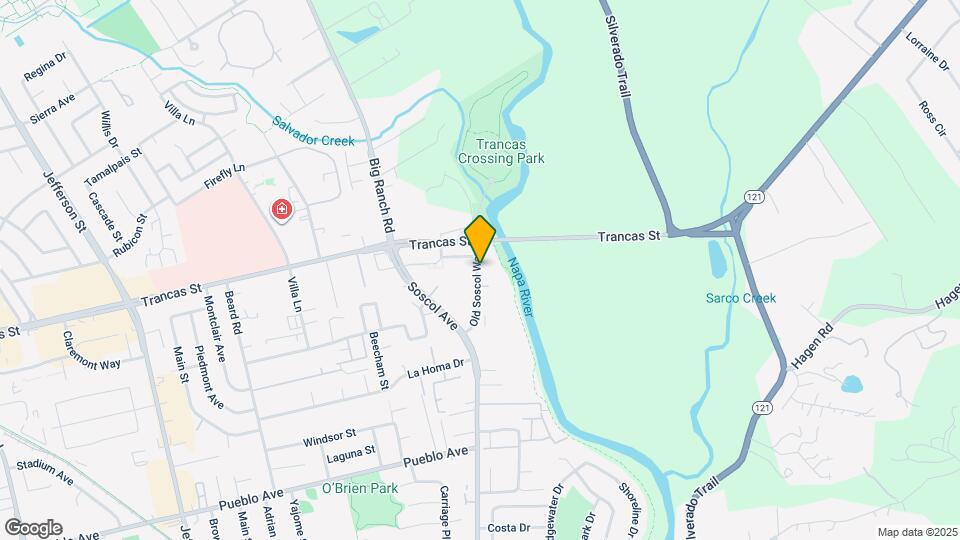 Montrachet Premier Apartment Homes and Nearby Napa Apartments For Rent