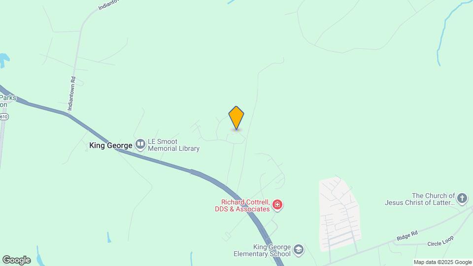 Angel Court Apartments King VA Apartments For Rent