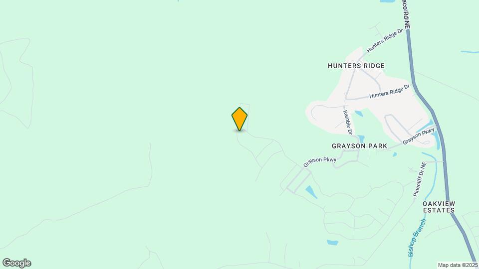 6976 Sasparilla Dr Map and Location Details