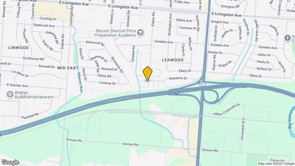 Sutton Square Apartments and Nearby Columbus Apartments For Rent